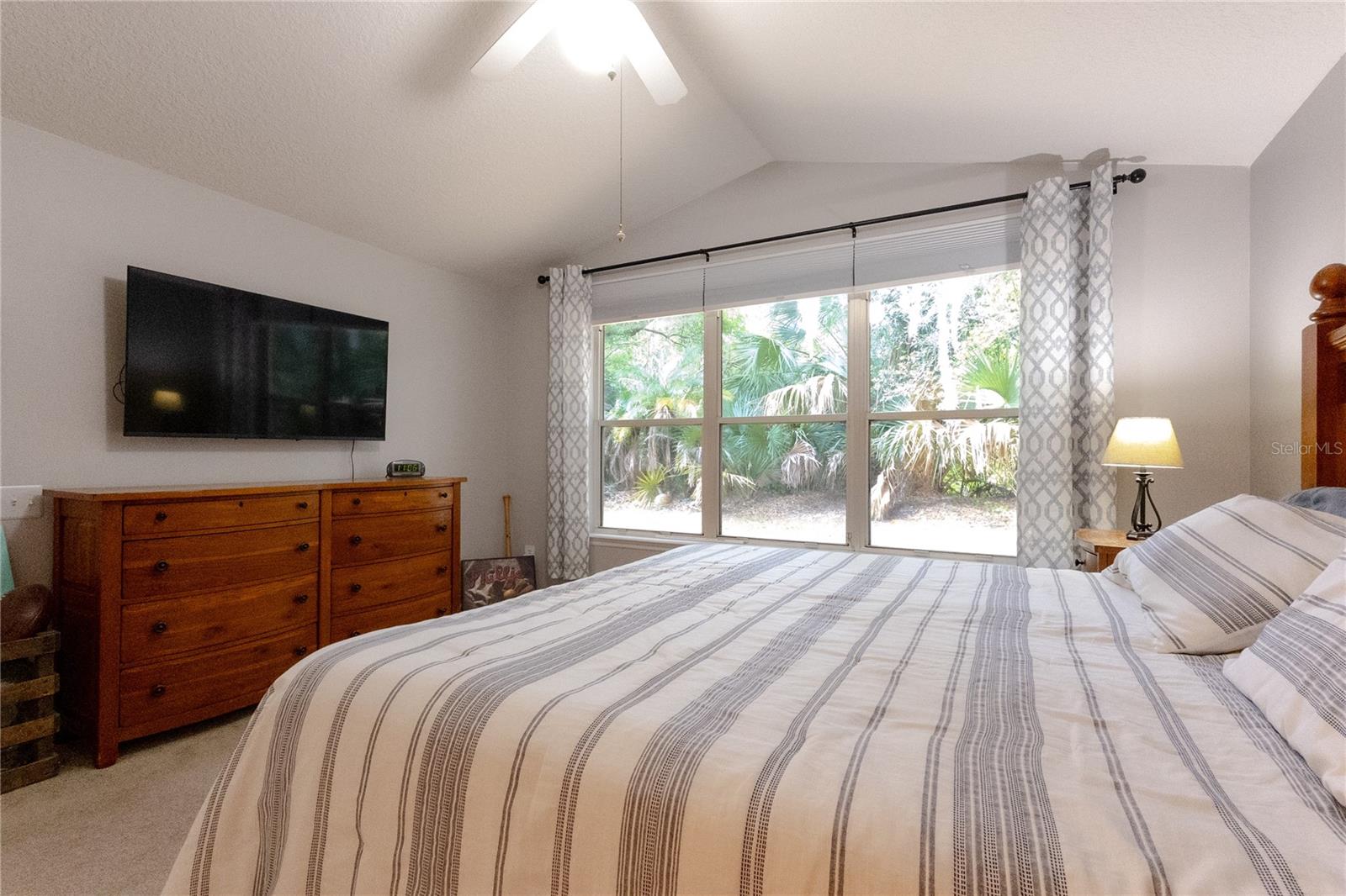 32 SHINNECOCK DR, PALM COAST, FL, 32137