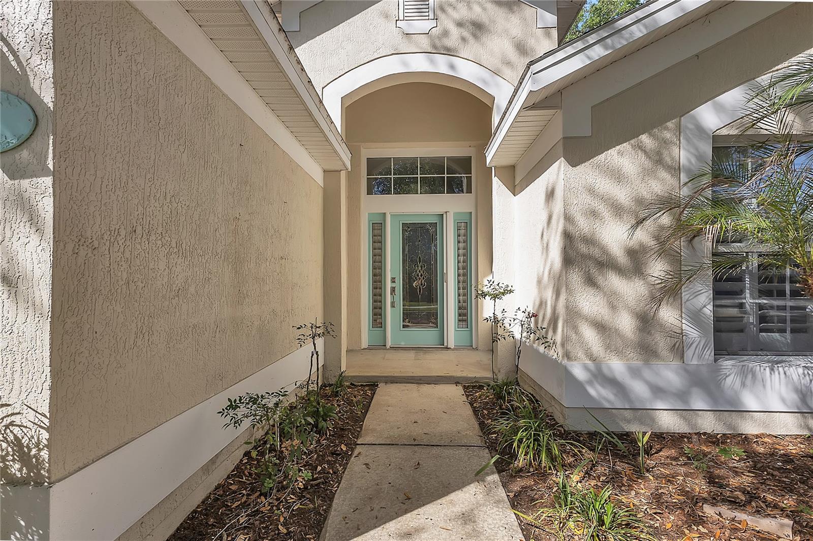 32 SHINNECOCK DR, PALM COAST, FL, 32137