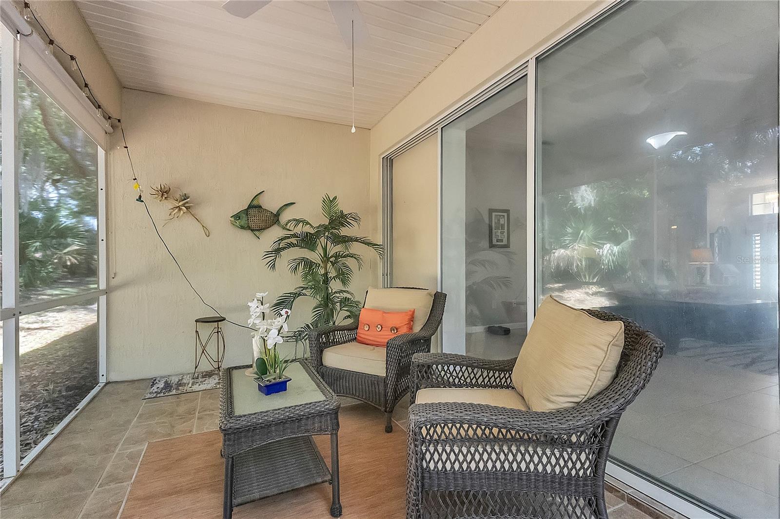 32 SHINNECOCK DR, PALM COAST, FL, 32137