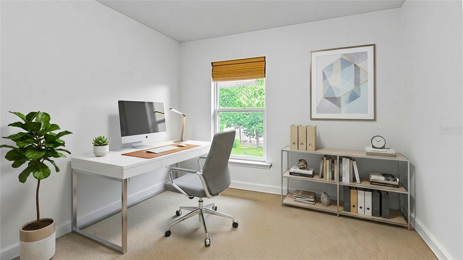 32 SHINNECOCK DR, PALM COAST, FL, 32137