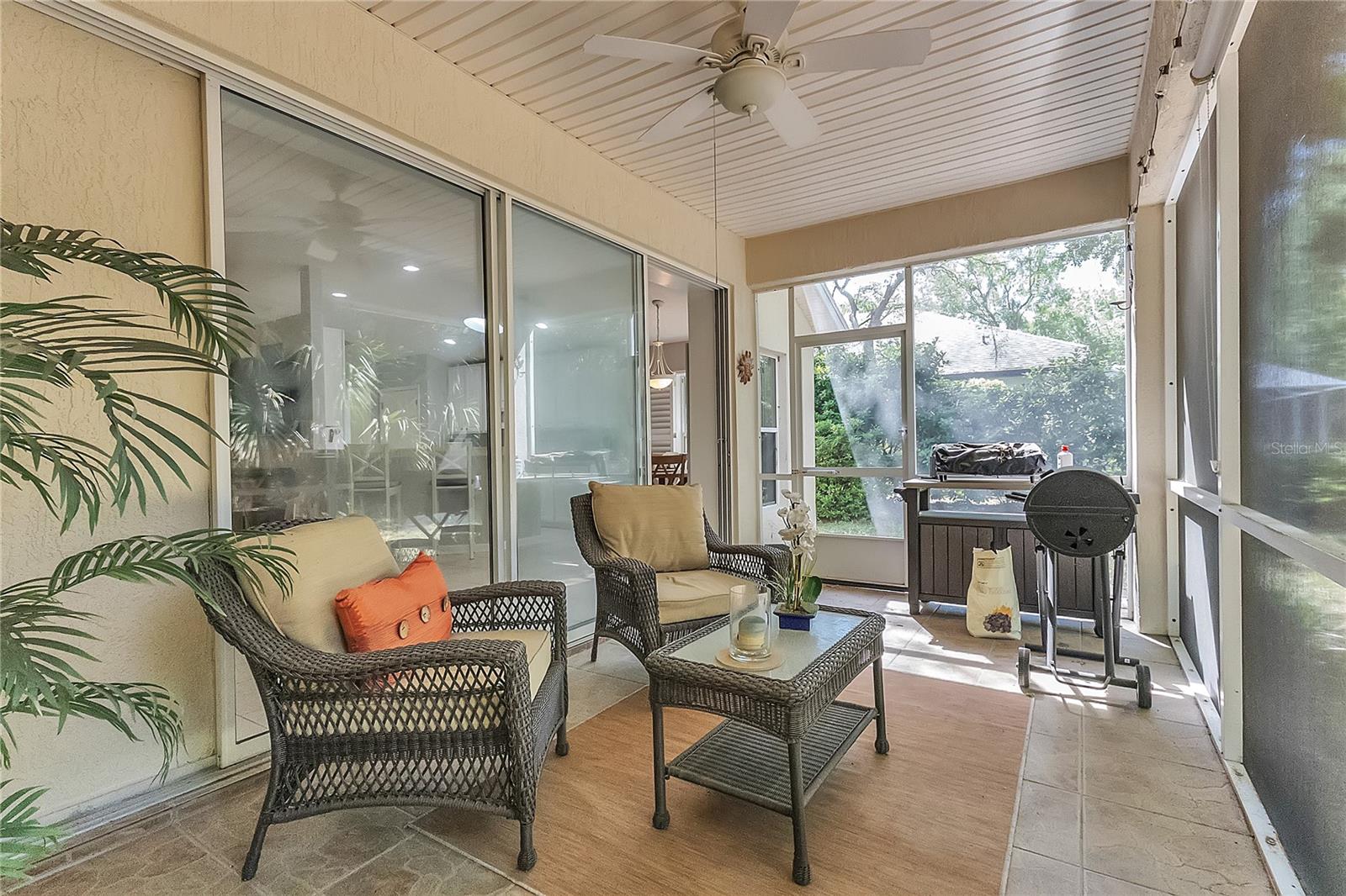 32 SHINNECOCK DR, PALM COAST, FL, 32137