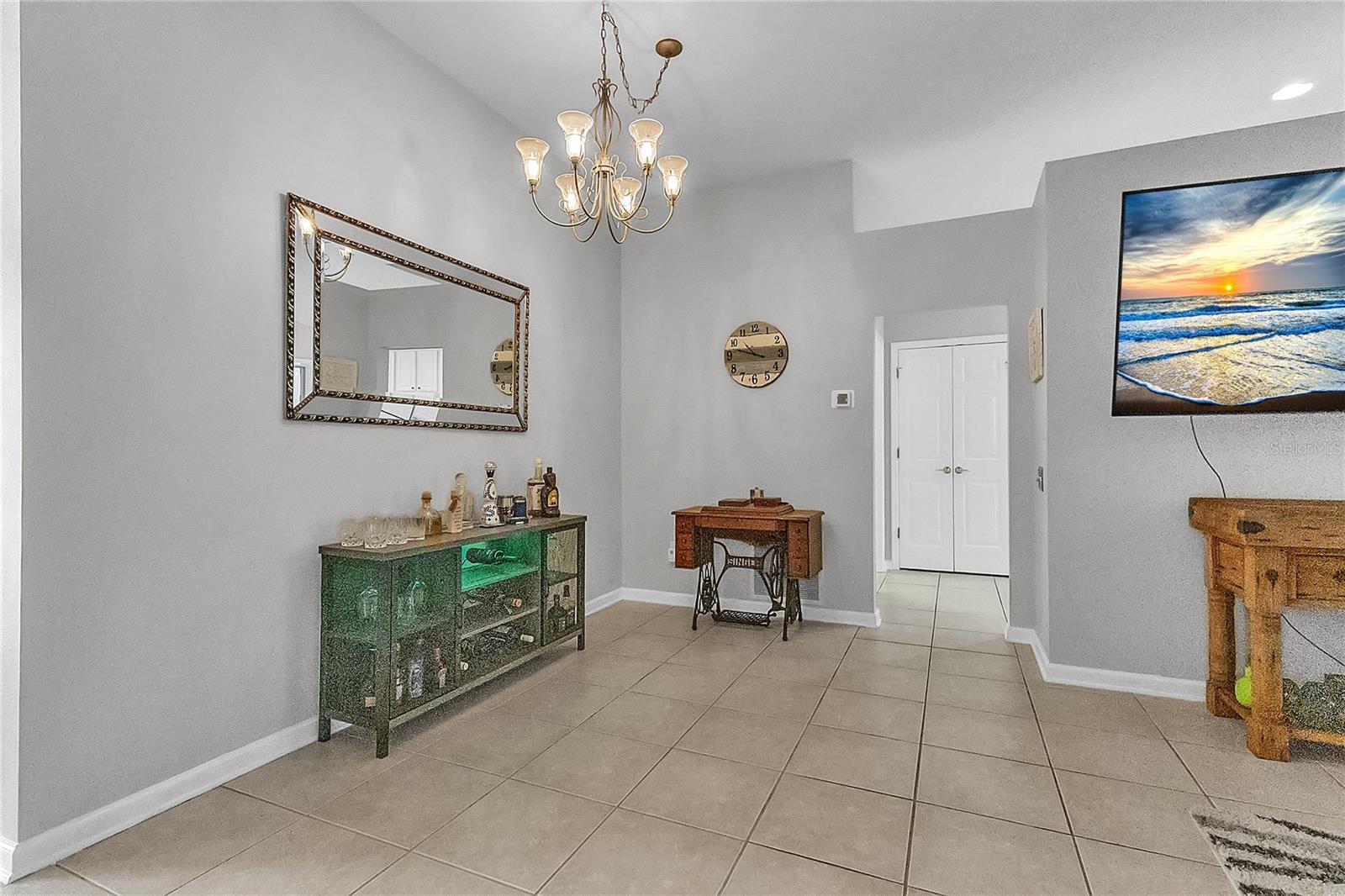 32 SHINNECOCK DR, PALM COAST, FL, 32137