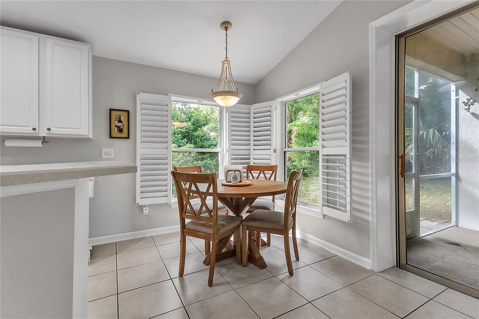 32 SHINNECOCK DR, PALM COAST, FL, 32137