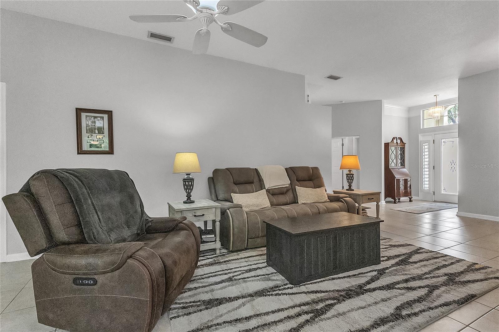 32 SHINNECOCK DR, PALM COAST, FL, 32137