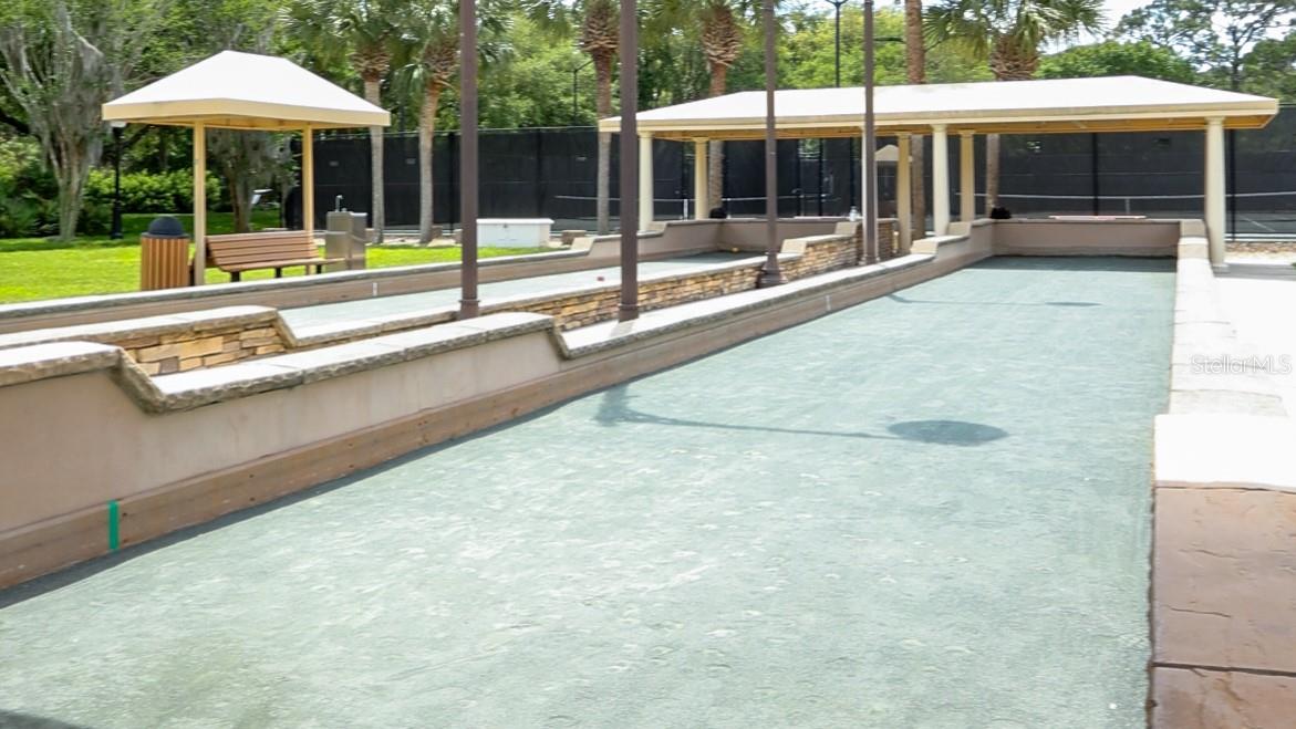 32 SHINNECOCK DR, PALM COAST, FL, 32137