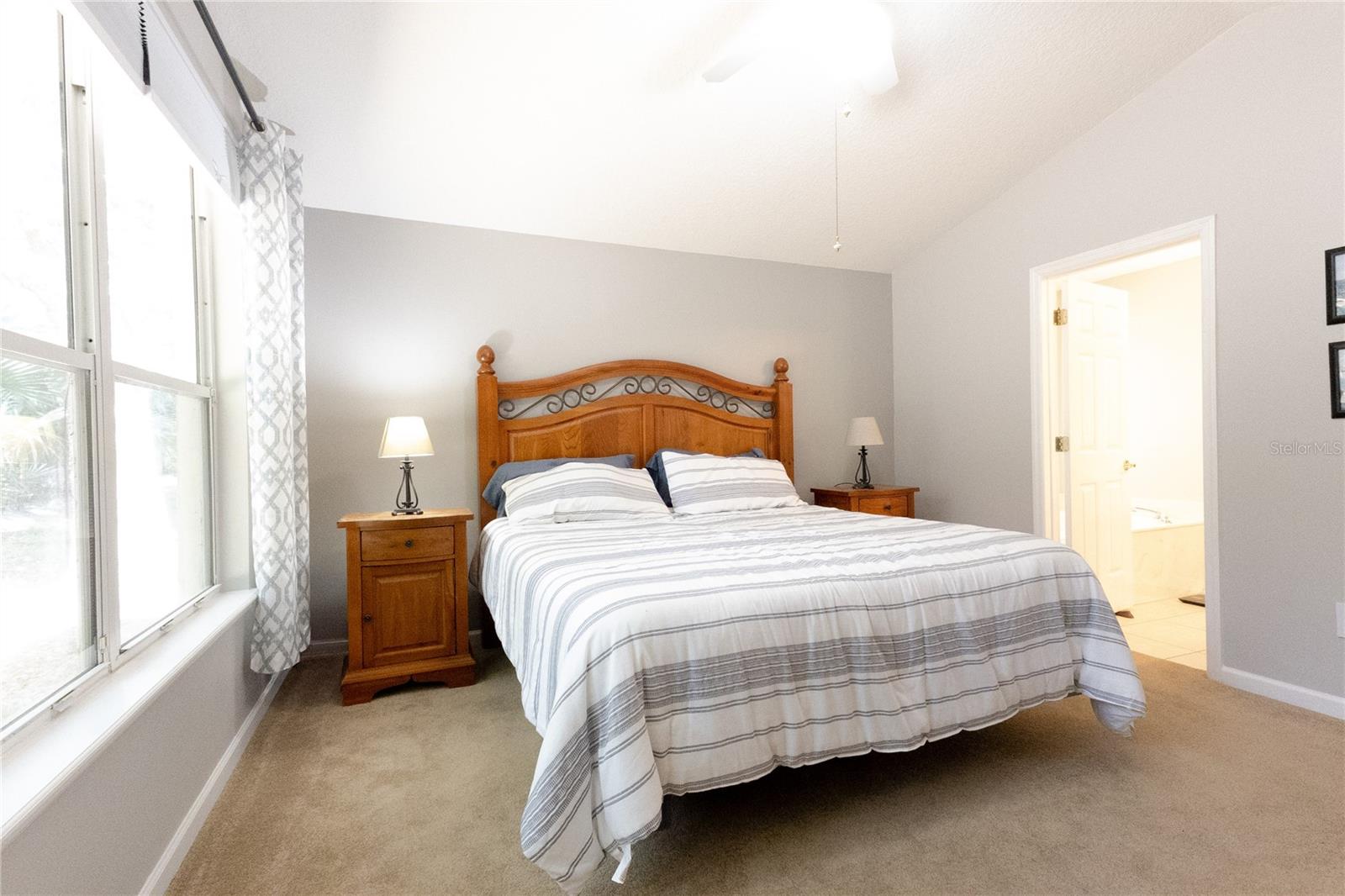 32 SHINNECOCK DR, PALM COAST, FL, 32137