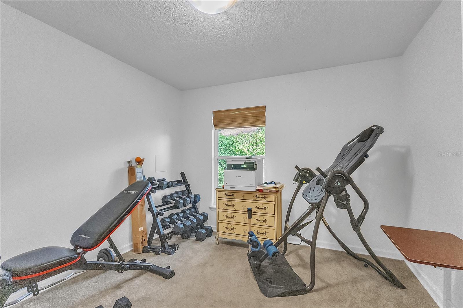 32 SHINNECOCK DR, PALM COAST, FL, 32137