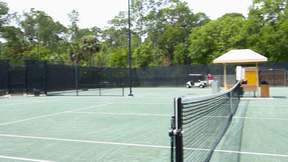 32 SHINNECOCK DR, PALM COAST, FL, 32137