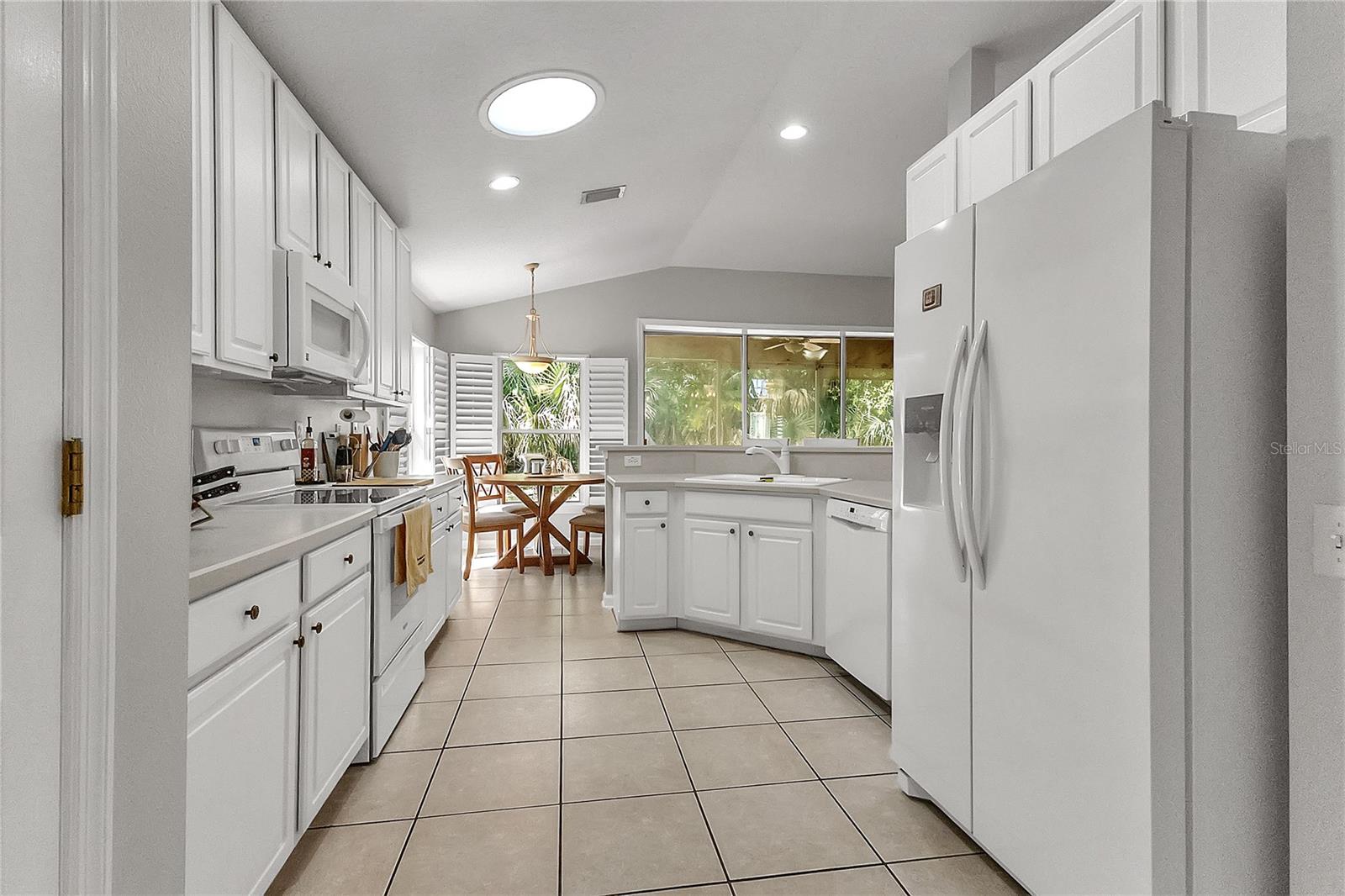 32 SHINNECOCK DR, PALM COAST, FL, 32137