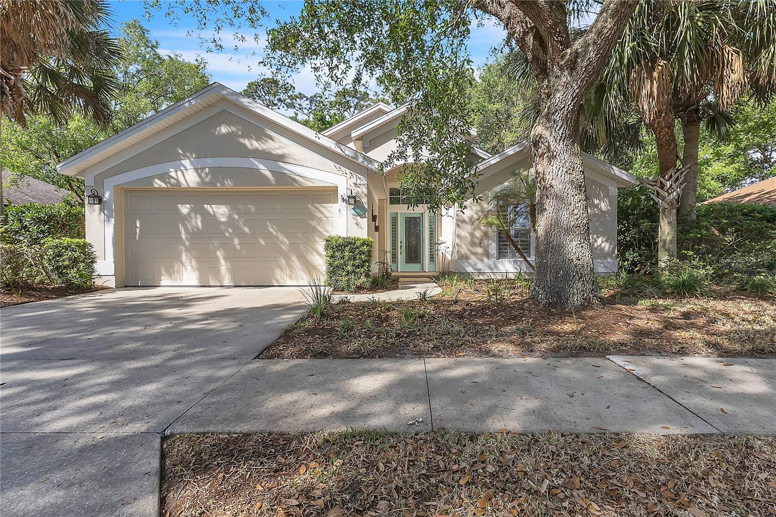 32 SHINNECOCK DR, PALM COAST, FL, 32137