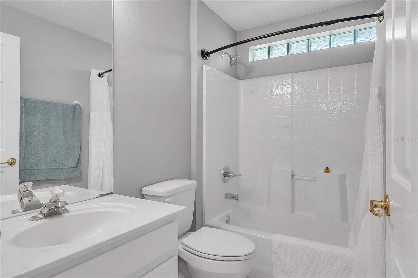 32 SHINNECOCK DR, PALM COAST, FL, 32137