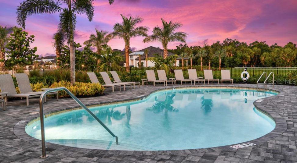 7879 INTERSTELLAR AVE, SARASOTA, FL, 34241