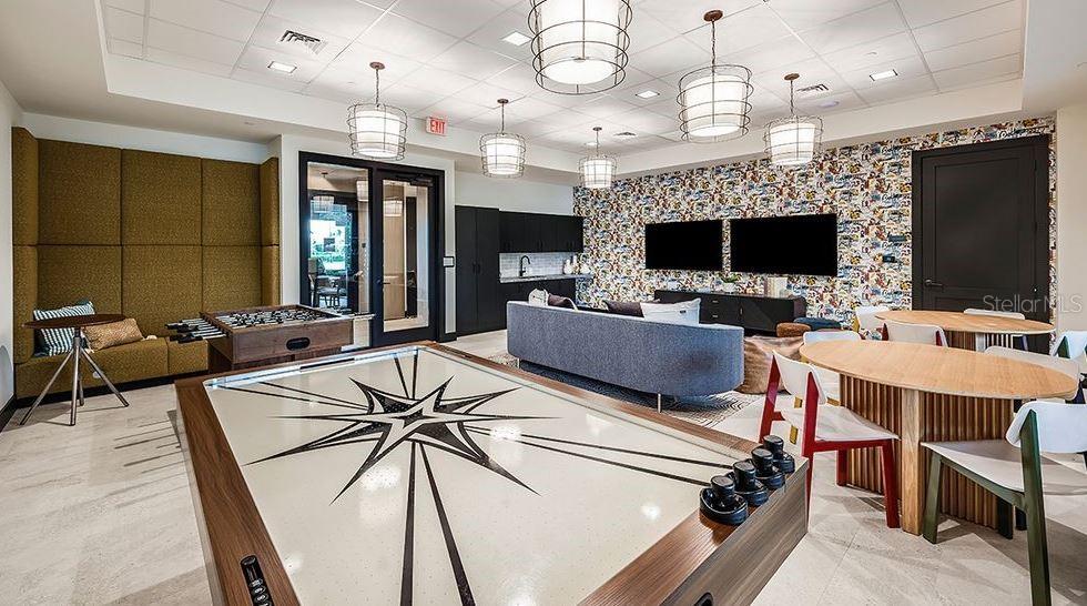 7879 INTERSTELLAR AVE, SARASOTA, FL, 34241