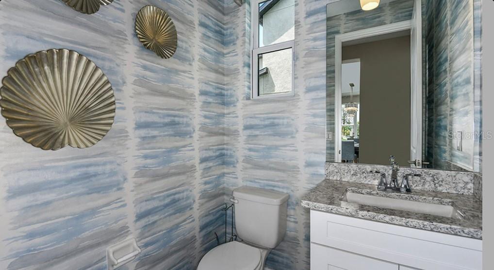 7879 INTERSTELLAR AVE, SARASOTA, FL, 34241