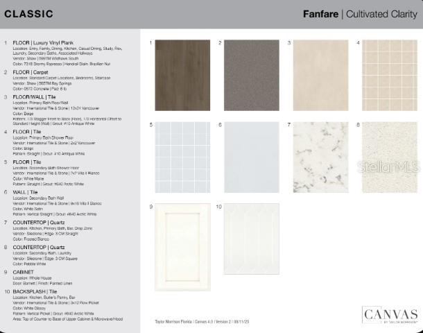 7879 INTERSTELLAR AVE, SARASOTA, FL, 34241