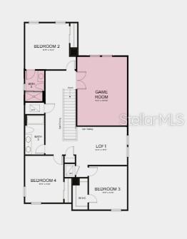 7879 INTERSTELLAR AVE, SARASOTA, FL, 34241