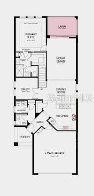 7879 INTERSTELLAR AVE, SARASOTA, FL, 34241