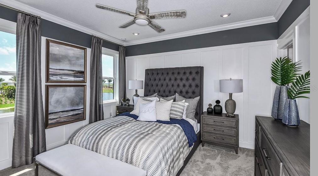 7879 INTERSTELLAR AVE, SARASOTA, FL, 34241