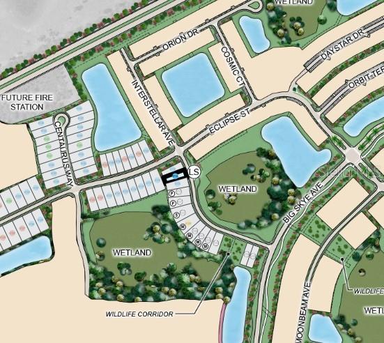 7879 INTERSTELLAR AVE, SARASOTA, FL, 34241