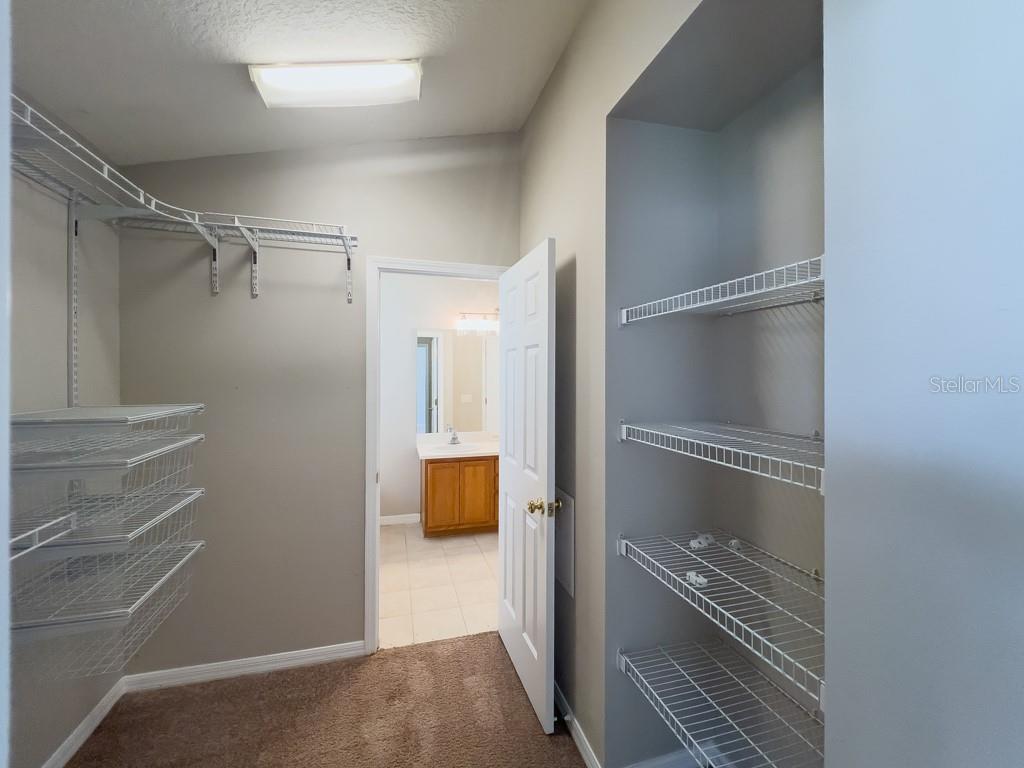 109 WOODKNOLL PL, VALRICO, FL, 33594