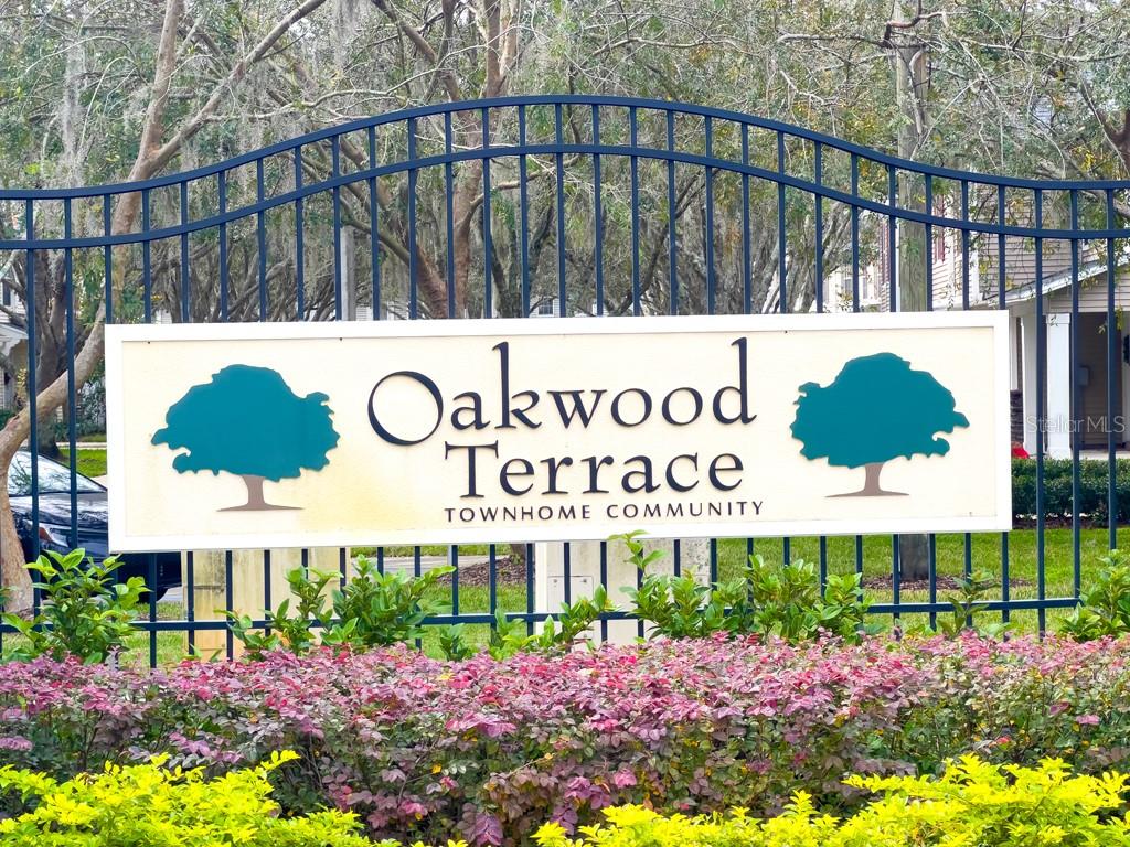 109 WOODKNOLL PL, VALRICO, FL, 33594