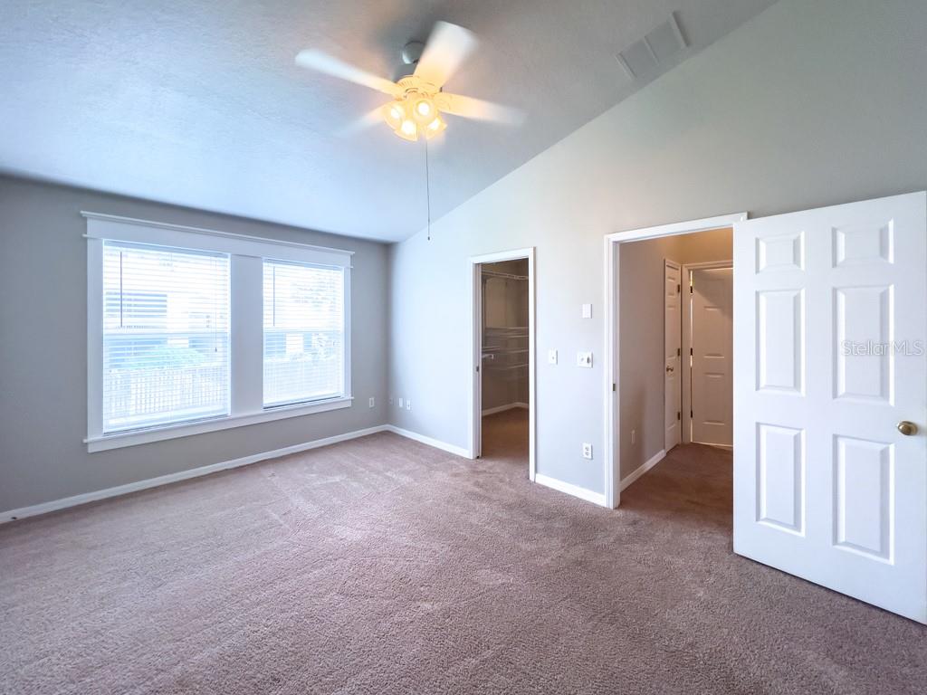 109 WOODKNOLL PL, VALRICO, FL, 33594