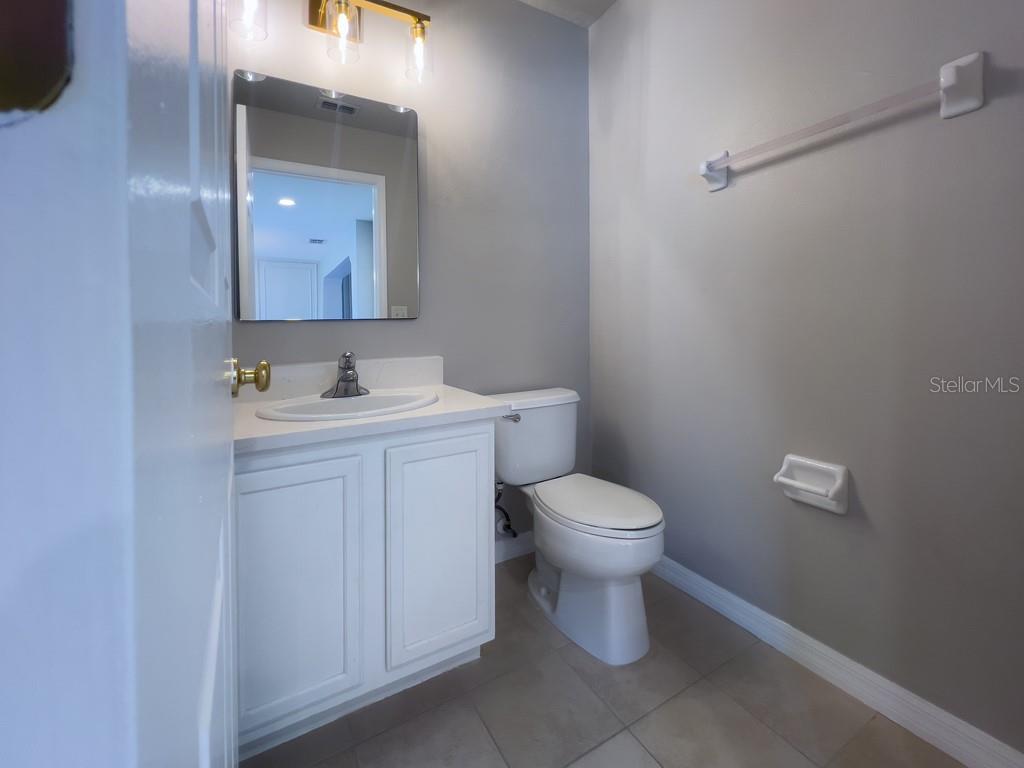 109 WOODKNOLL PL, VALRICO, FL, 33594