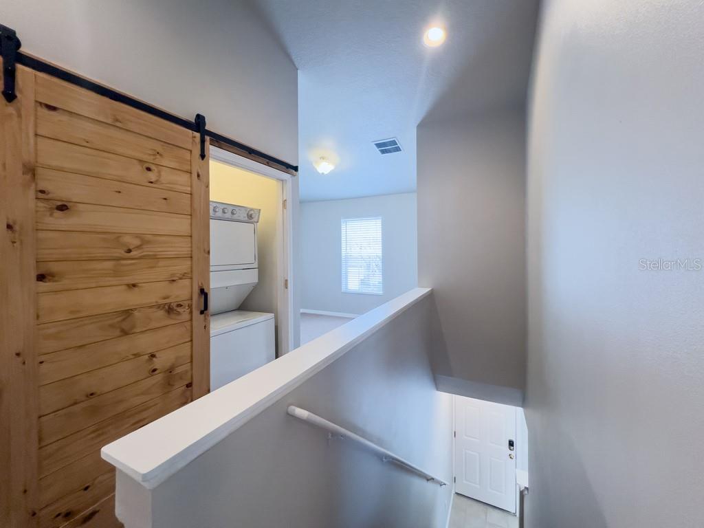 109 WOODKNOLL PL, VALRICO, FL, 33594