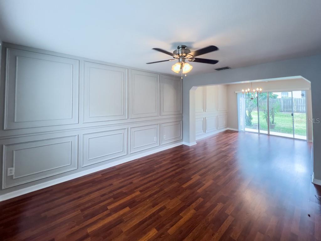 109 WOODKNOLL PL, VALRICO, FL, 33594