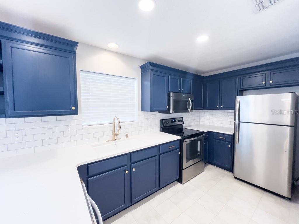 109 WOODKNOLL PL, VALRICO, FL, 33594