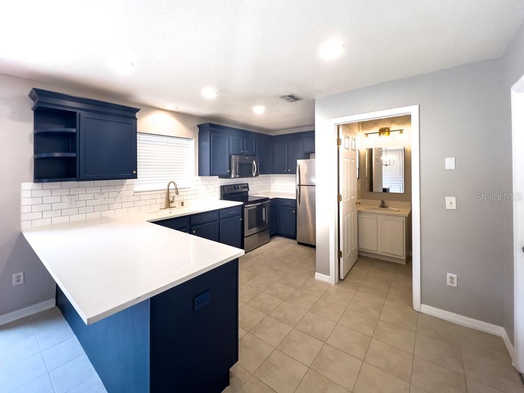 109 WOODKNOLL PL, VALRICO, FL, 33594