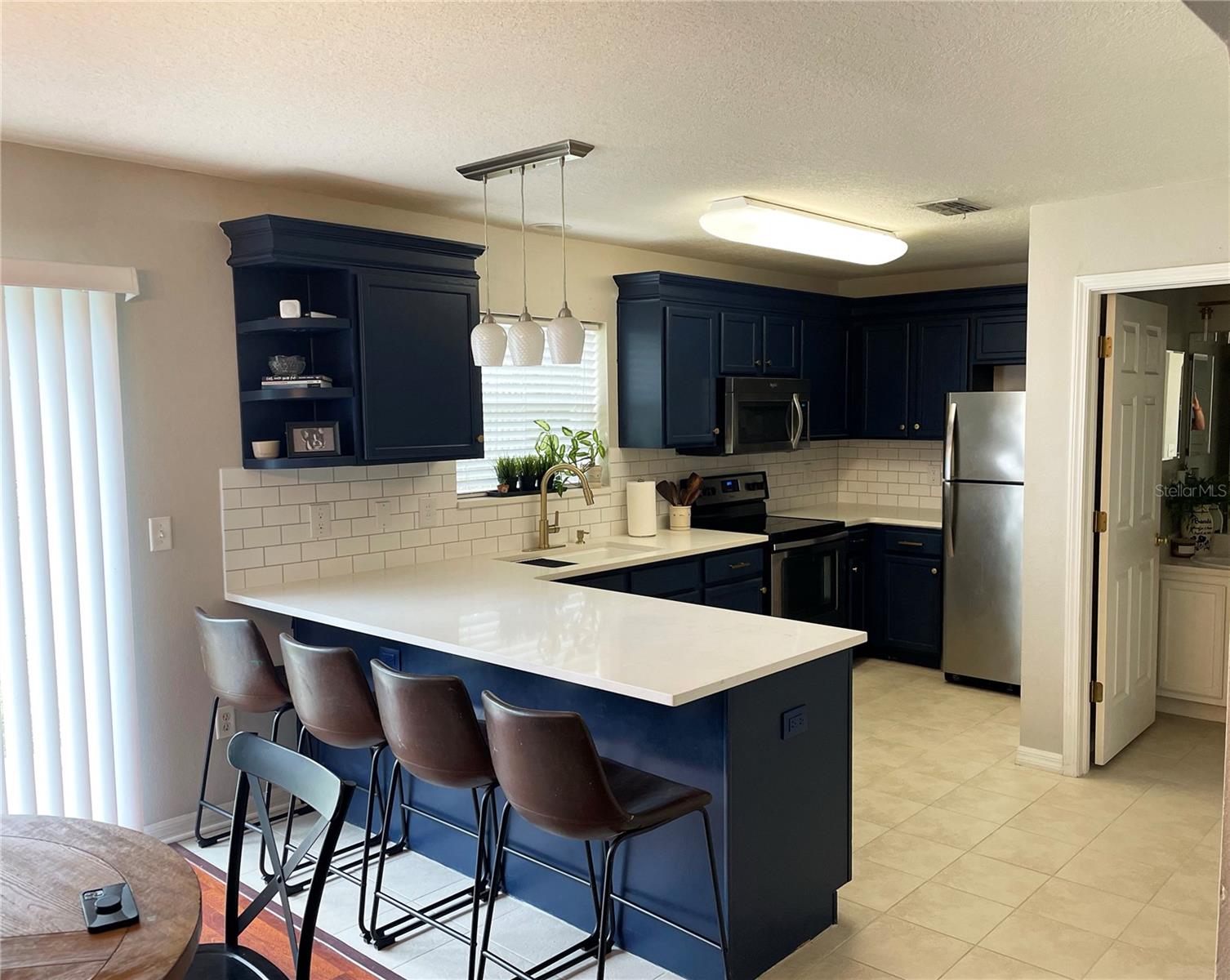 109 WOODKNOLL PL, VALRICO, FL, 33594