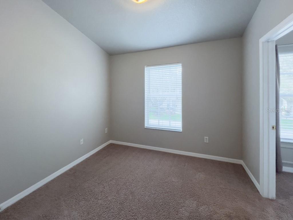 109 WOODKNOLL PL, VALRICO, FL, 33594