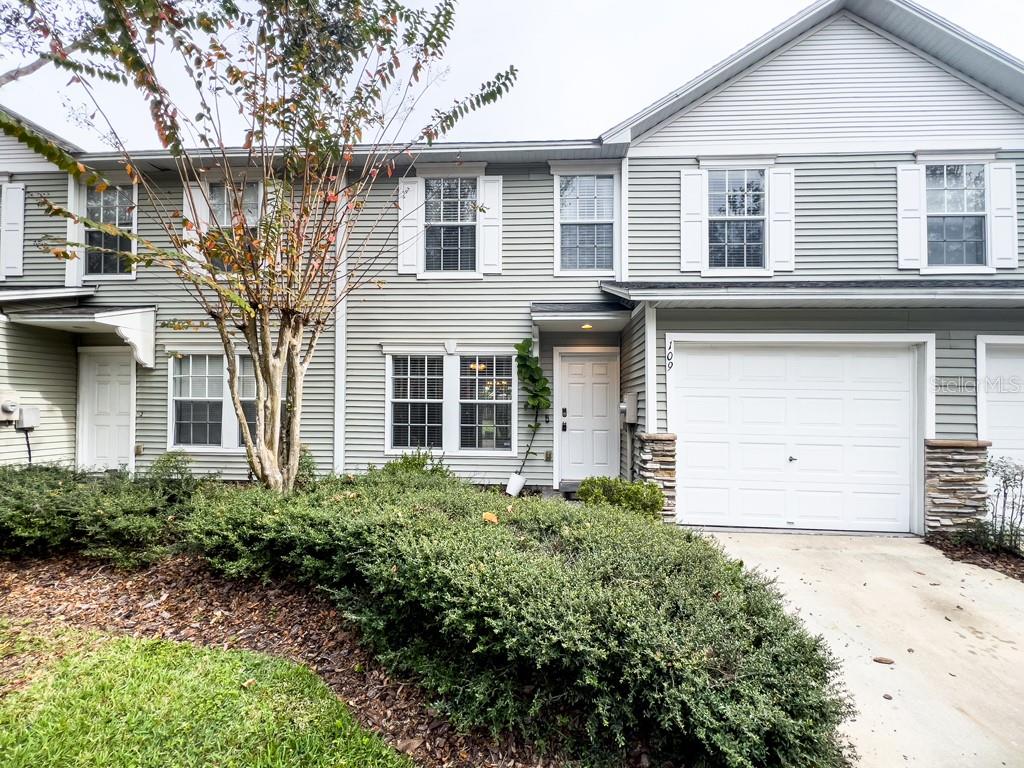 109 WOODKNOLL PL, VALRICO, FL, 33594