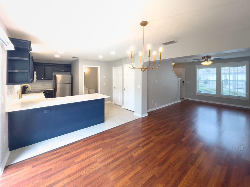 109 WOODKNOLL PL, VALRICO, FL, 33594