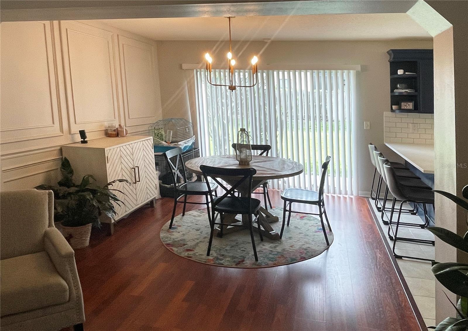 109 WOODKNOLL PL, VALRICO, FL, 33594