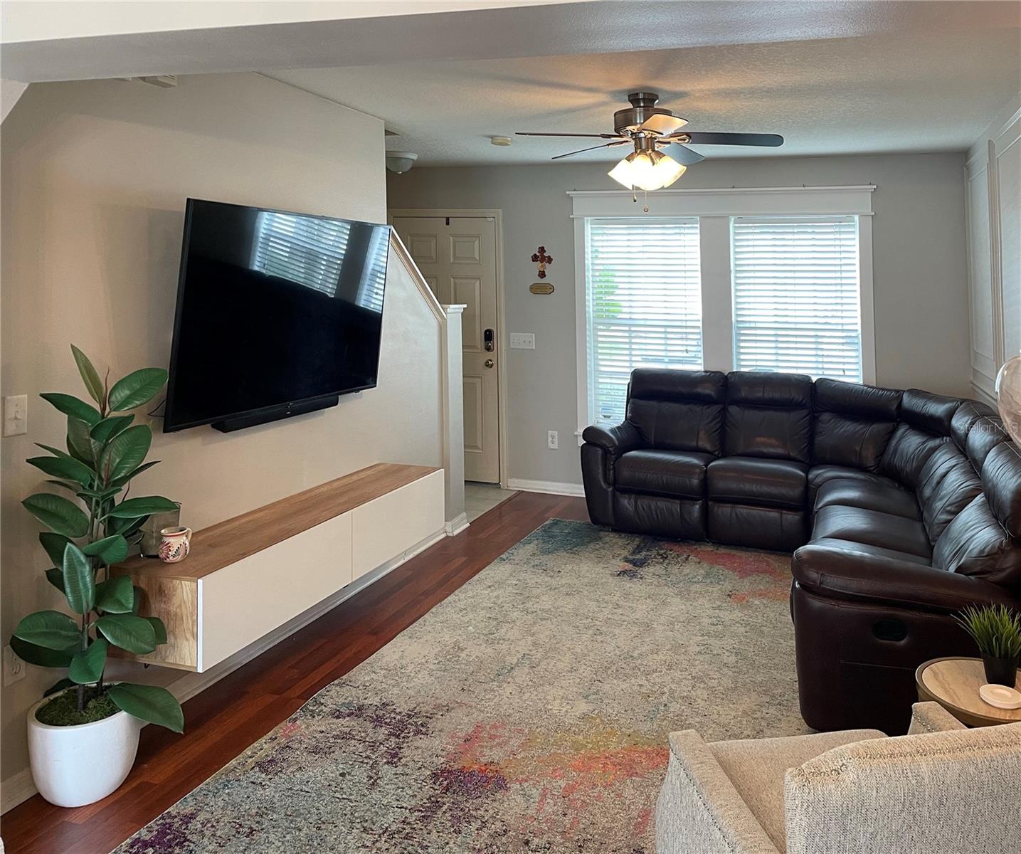 109 WOODKNOLL PL, VALRICO, FL, 33594