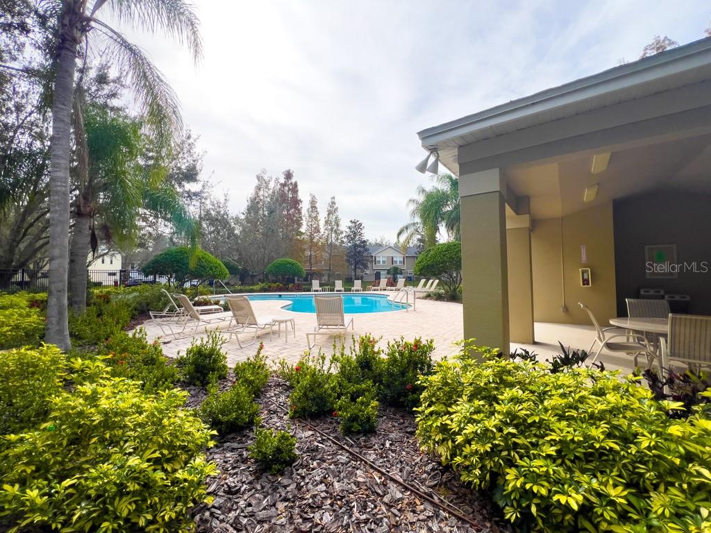 109 WOODKNOLL PL, VALRICO, FL, 33594