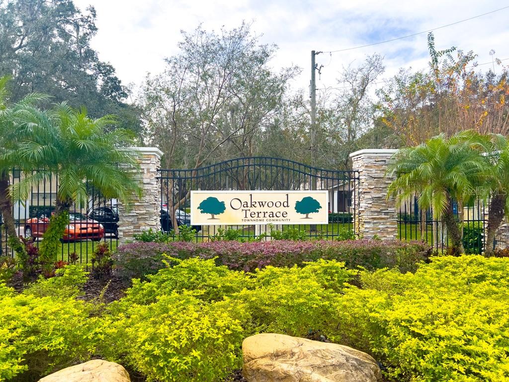 109 WOODKNOLL PL, VALRICO, FL, 33594