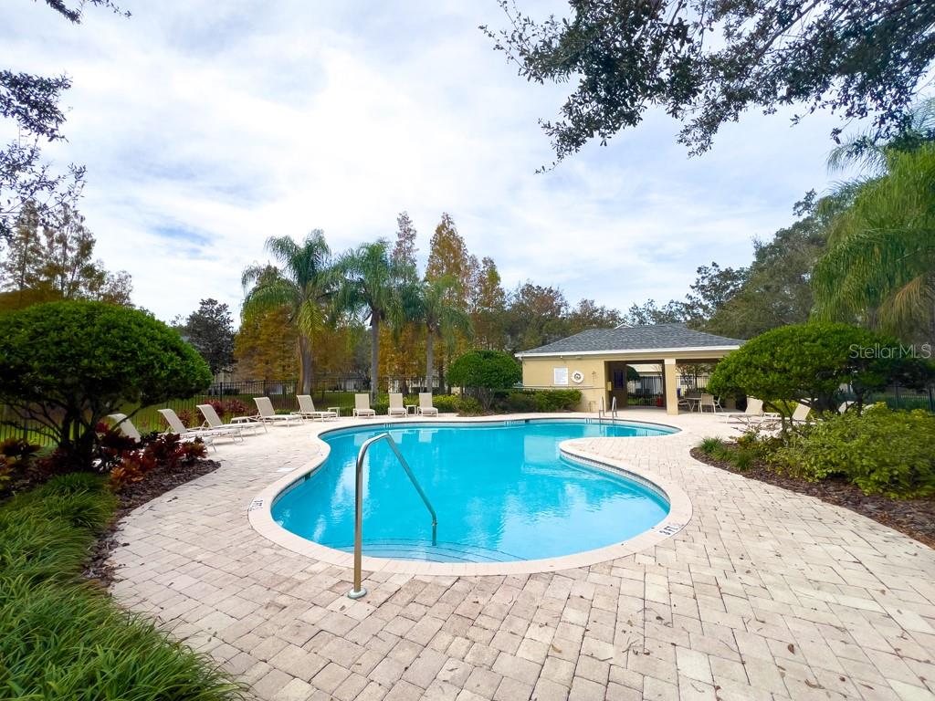 109 WOODKNOLL PL, VALRICO, FL, 33594