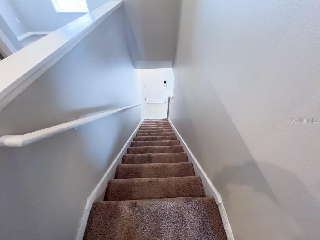 109 WOODKNOLL PL, VALRICO, FL, 33594