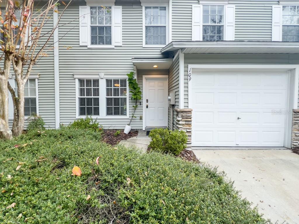 109 WOODKNOLL PL, VALRICO, FL, 33594