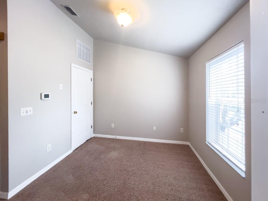 109 WOODKNOLL PL, VALRICO, FL, 33594