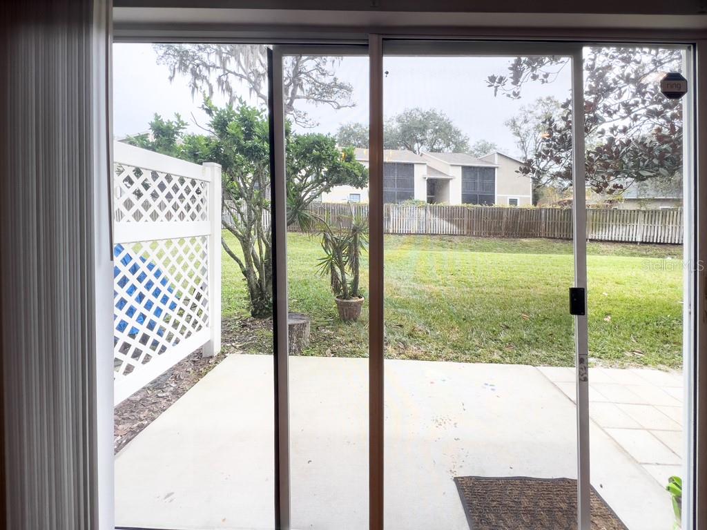 109 WOODKNOLL PL, VALRICO, FL, 33594