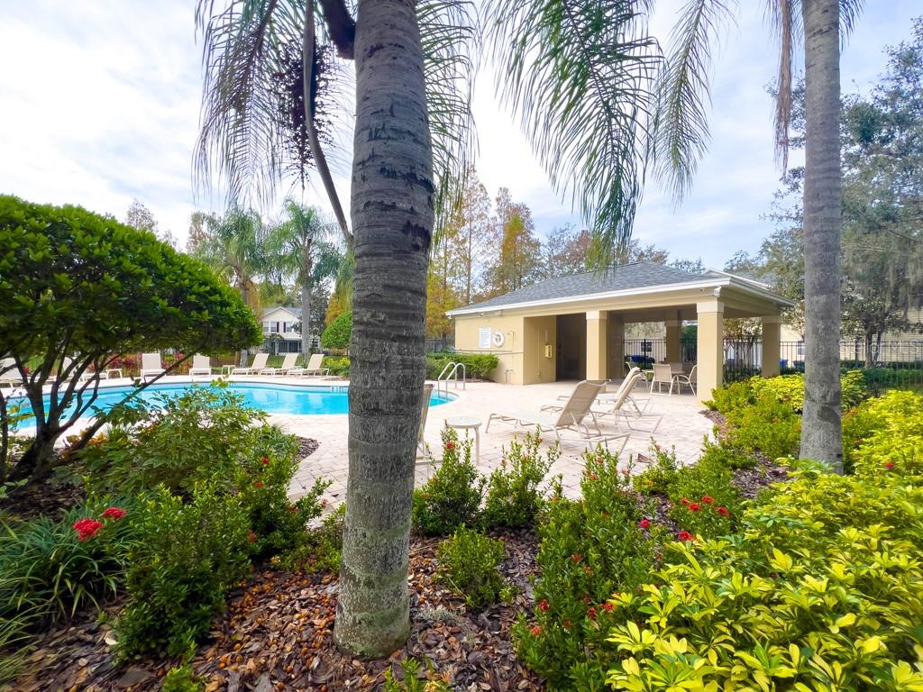 109 WOODKNOLL PL, VALRICO, FL, 33594