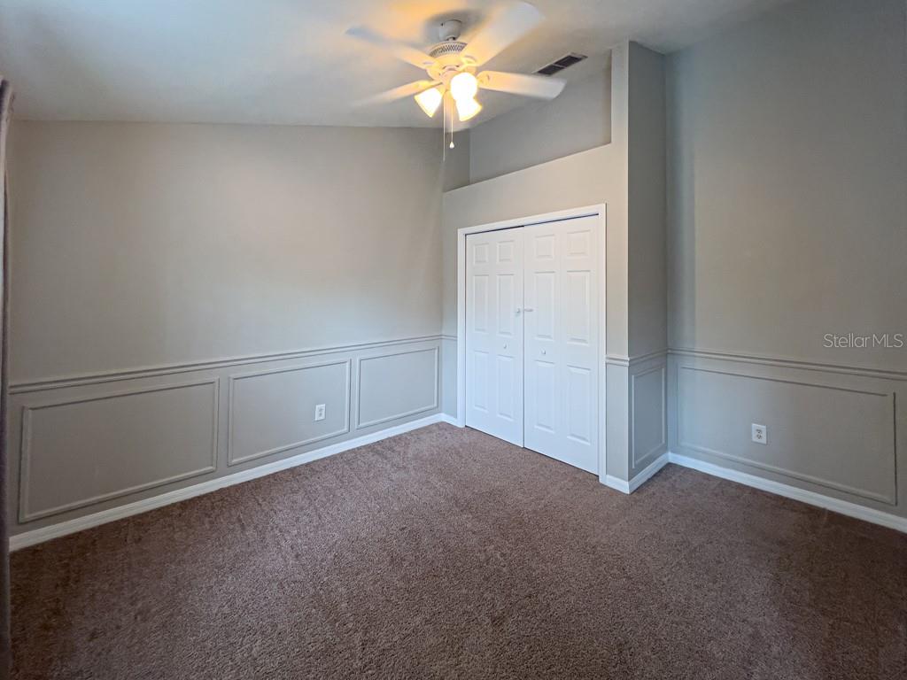 109 WOODKNOLL PL, VALRICO, FL, 33594