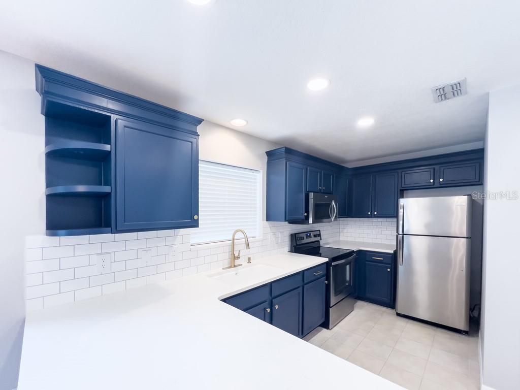 109 WOODKNOLL PL, VALRICO, FL, 33594