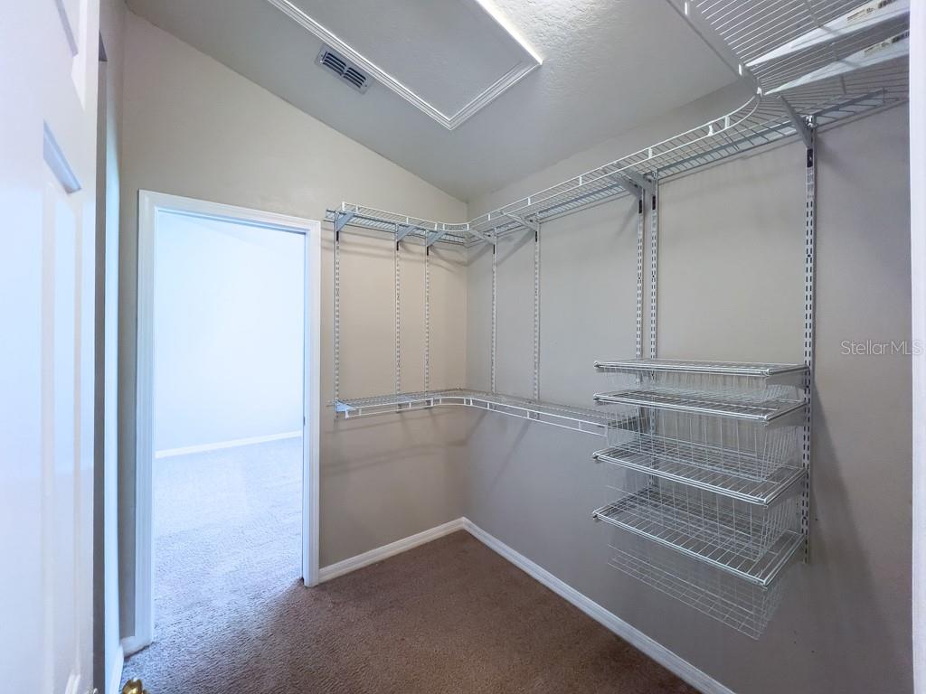 109 WOODKNOLL PL, VALRICO, FL, 33594