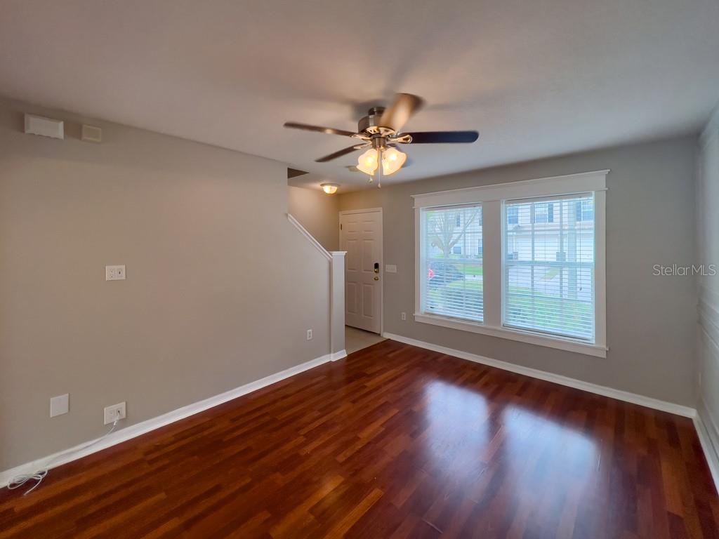 109 WOODKNOLL PL, VALRICO, FL, 33594