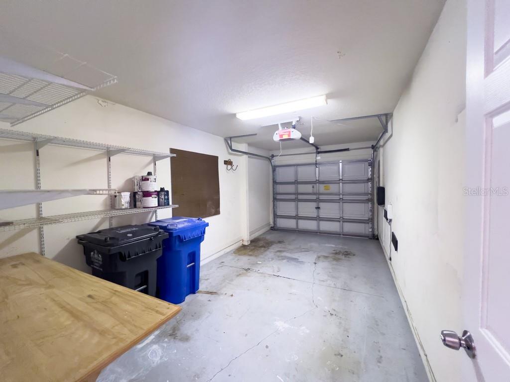 109 WOODKNOLL PL, VALRICO, FL, 33594